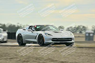 media/Mar-30-2025-Audi Club (Sun) [[b708a45994]]/X group/Session 2 (Turn 7-Outside)/